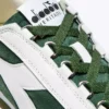 Equipe ’75 Sw Heritage adidași din piele cu profil jos Equipe ’75 Sw Heritage adidași din piele cu profil jos