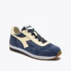 Equipe ’75 Sw Heritage adidași din piele cu profil jos Equipe ’75 Sw Heritage adidași din piele cu profil jos