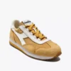 Equipe ’75 Sw Heritage adidași din piele cu profil jos Equipe ’75 Sw Heritage adidași din piele cu profil jos