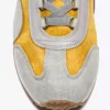 Equipe ’75 Sw Heritage adidași din piele cu profil jos Equipe ’75 Sw Heritage adidași din piele cu profil jos