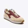 Equipe ’75 Sw Heritage adidași din piele cu profil jos Equipe ’75 Sw Heritage adidași din piele cu profil jos
