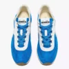 Equipe ’75 Sw Heritage adidași din piele cu profil jos Equipe ’75 Sw Heritage adidași din piele cu profil jos