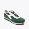 Equipe ’75 Sw Heritage adidași din piele cu profil jos Equipe ’75 Sw Heritage adidași din piele cu profil jos