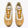 Equipe ’75 Sw Heritage adidași din piele cu profil jos Equipe ’75 Sw Heritage adidași din piele cu profil jos