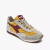 Equipe ’75 Sw Heritage adidași din piele cu profil jos Equipe ’75 Sw Heritage adidași din piele cu profil jos