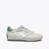 Equipe Canvas Sw Evo Heritage sneaker Equipe Canvas Sw Evo Heritage sneaker