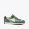 Equipe Canvas Sw Evo Heritage sneaker Equipe Canvas Sw Evo Heritage sneaker
