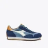 Equipe Canvas Sw Evo Heritage sneaker Equipe Canvas Sw Evo Heritage sneaker