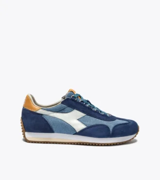 Equipe Canvas Sw Evo Heritage sneaker