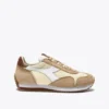 Equipe Canvas Sw Evo Heritage sneaker Equipe Canvas Sw Evo Heritage sneaker