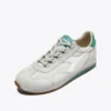 Equipe Canvas Sw Evo Heritage sneaker Equipe Canvas Sw Evo Heritage sneaker