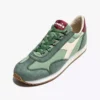 Equipe Canvas Sw Evo Heritage sneaker Equipe Canvas Sw Evo Heritage sneaker