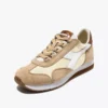 Equipe Canvas Sw Evo Heritage sneaker Equipe Canvas Sw Evo Heritage sneaker