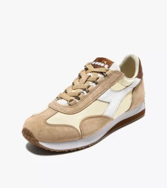 Equipe Canvas Sw Evo Heritage sneaker