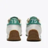 Equipe Canvas Sw Evo Heritage sneaker Equipe Canvas Sw Evo Heritage sneaker