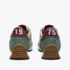 Equipe Canvas Sw Evo Heritage sneaker Equipe Canvas Sw Evo Heritage sneaker