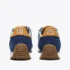 Equipe Canvas Sw Evo Heritage sneaker Equipe Canvas Sw Evo Heritage sneaker