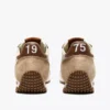Equipe Canvas Sw Evo Heritage sneaker Equipe Canvas Sw Evo Heritage sneaker