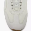 Equipe Canvas Sw Evo Heritage sneaker Equipe Canvas Sw Evo Heritage sneaker