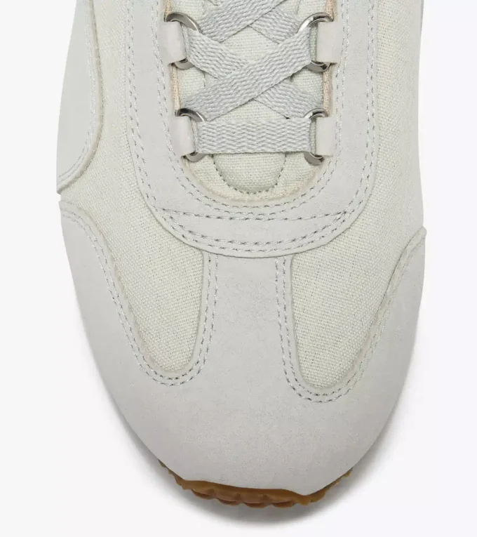 Equipe Canvas Sw Evo Heritage sneaker Equipe Canvas Sw Evo Heritage sneaker