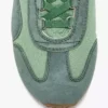 Equipe Canvas Sw Evo Heritage sneaker Equipe Canvas Sw Evo Heritage sneaker