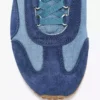 Equipe Canvas Sw Evo Heritage sneaker Equipe Canvas Sw Evo Heritage sneaker
