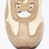 Equipe Canvas Sw Evo Heritage sneaker Equipe Canvas Sw Evo Heritage sneaker
