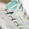 Equipe Canvas Sw Evo Heritage sneaker Equipe Canvas Sw Evo Heritage sneaker