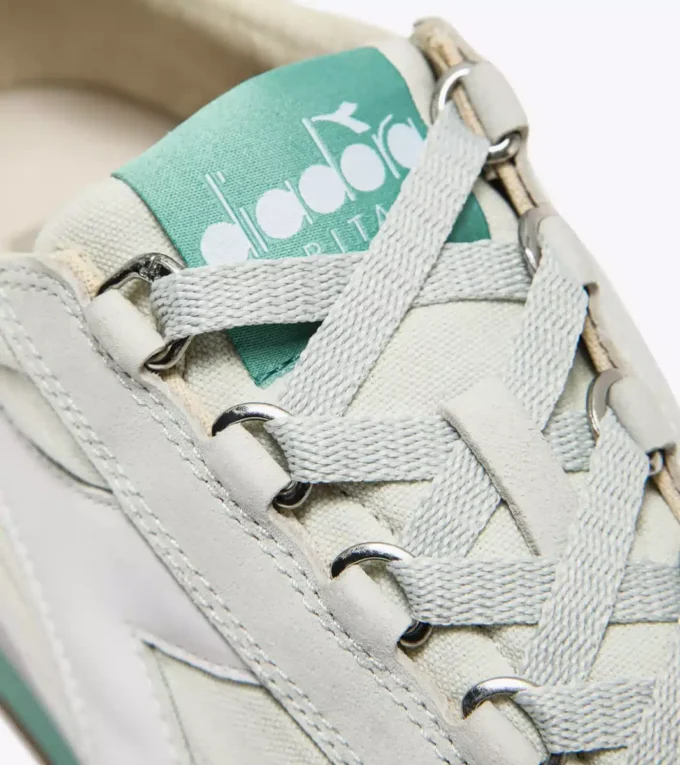 Equipe Canvas Sw Evo Heritage sneaker Equipe Canvas Sw Evo Heritage sneaker