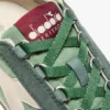 Equipe Canvas Sw Evo Heritage sneaker Equipe Canvas Sw Evo Heritage sneaker