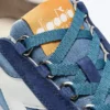 Equipe Canvas Sw Evo Heritage sneaker Equipe Canvas Sw Evo Heritage sneaker