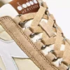 Equipe Canvas Sw Evo Heritage sneaker Equipe Canvas Sw Evo Heritage sneaker