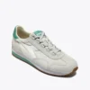 Equipe Canvas Sw Evo Heritage sneaker Equipe Canvas Sw Evo Heritage sneaker