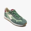 Equipe Canvas Sw Evo Heritage sneaker Equipe Canvas Sw Evo Heritage sneaker