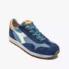 Equipe Canvas Sw Evo Heritage sneaker Equipe Canvas Sw Evo Heritage sneaker