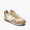Equipe Canvas Sw Evo Heritage sneaker Equipe Canvas Sw Evo Heritage sneaker