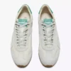 Equipe Canvas Sw Evo Heritage sneaker Equipe Canvas Sw Evo Heritage sneaker