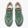 Equipe Canvas Sw Evo Heritage sneaker Equipe Canvas Sw Evo Heritage sneaker