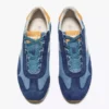 Equipe Canvas Sw Evo Heritage sneaker Equipe Canvas Sw Evo Heritage sneaker