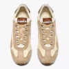 Equipe Canvas Sw Evo Heritage sneaker Equipe Canvas Sw Evo Heritage sneaker