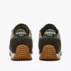 Equipe Dirty Sw Evo Adidași din piele Heritage Equipe Dirty Sw Evo Adidași din piele Heritage