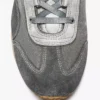 Equipe Dirty Sw Evo Adidași din piele Heritage Equipe Dirty Sw Evo Adidași din piele Heritage