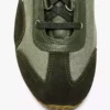 Equipe Dirty Sw Evo Adidași din piele Heritage Equipe Dirty Sw Evo Adidași din piele Heritage