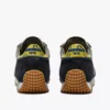 Equipe Dirty Sw Evo Adidași din piele Heritage Equipe Dirty Sw Evo Adidași din piele Heritage