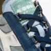 Equipe Dirty Sw Evo Adidași din piele Heritage Equipe Dirty Sw Evo Adidași din piele Heritage