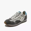 Equipe Dirty Sw Evo Adidași Heritage cu profil redus Equipe Dirty Sw Evo Adidași Heritage cu profil redus