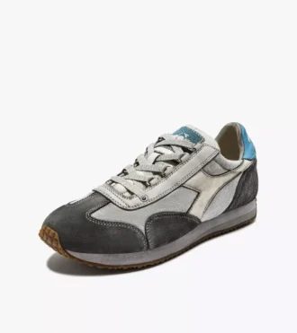 Equipe Dirty Sw Evo Adidași Heritage cu profil redus