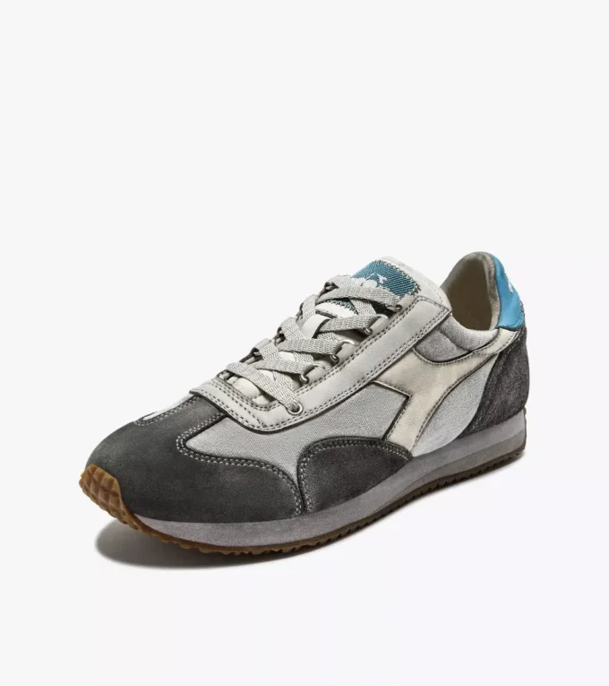 Equipe Dirty Sw Evo Adidași Heritage cu profil redus Equipe Dirty Sw Evo Adidași Heritage cu profil redus