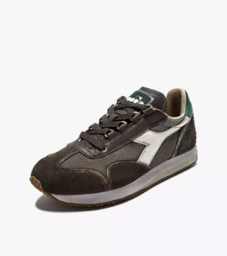 Equipe Dirty Sw Evo Adidași Heritage cu profil redus