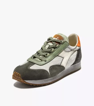 Equipe Dirty Sw Evo Adidași Heritage cu profil redus Equipe Dirty Sw Evo Adidași Heritage cu profil redus